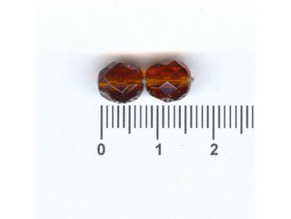 151 19001 08x08 10100