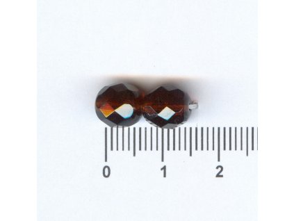 151 19001 08x08 10120