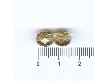 151 19001 08x08 10200