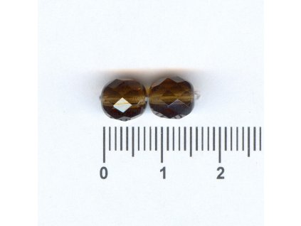 151 19001 08x08 10230