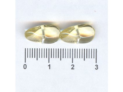 Mačkané fazole 07x15 10000