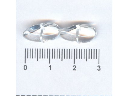 Mačkané fazole 07x15 00030