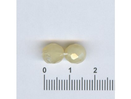 151 19001 08x08 11100