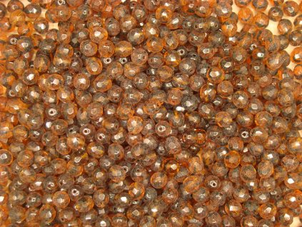 Broušené kuličky 08x08 18016/00000