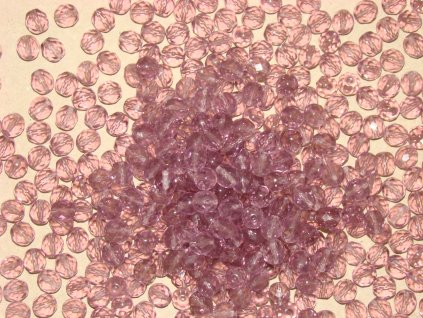 Broušené kuličky 08x08 20020