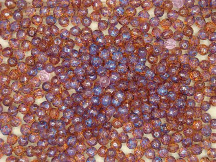 Broušené kuličky 08x08 20210/86801