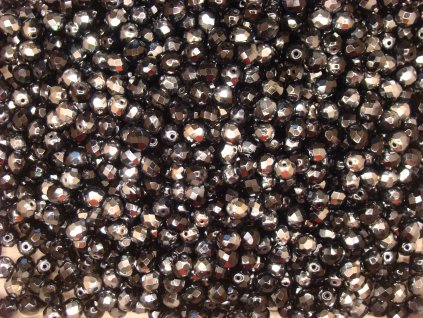 Broušené kuličky 08x08 23980/27201