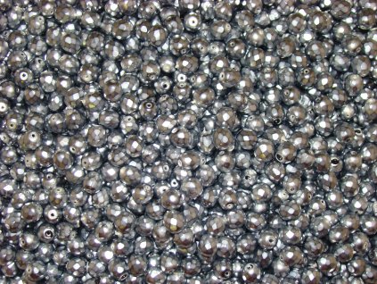 Broušené kuličky 08x08 23980/72101