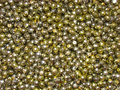 Broušené kuličky 08x08 23980/72183