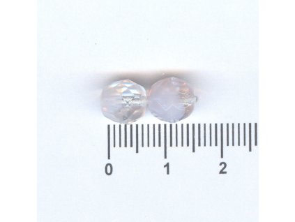 151 19001 08x08 26028