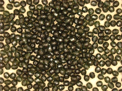 Broušené kuličky 08x08 30320