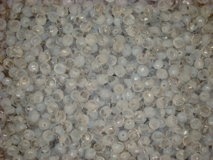 Broušené kuličky 08x08 36310