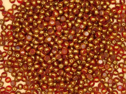 Broušené three faces 06x06 90100/14415