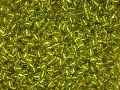 Broušené kuličky 08x08 50230/68106