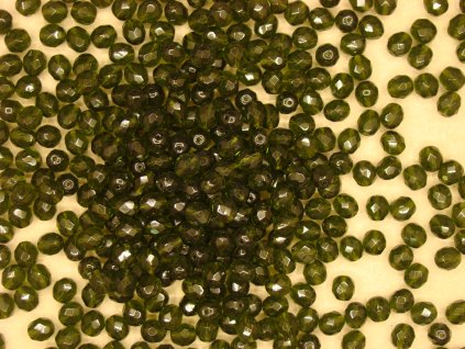 Broušené kuličky 08x08 50240