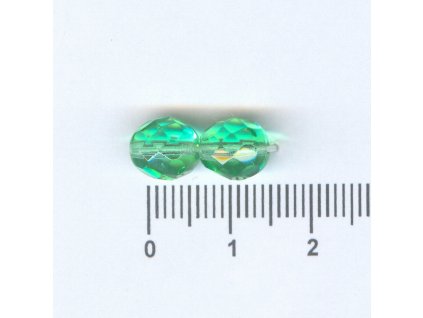 151 19001 08x08 50610