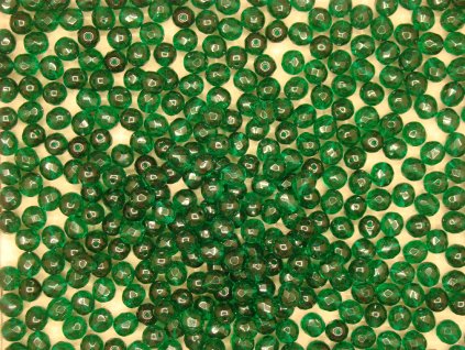 Broušené kuličky 08x08 50730