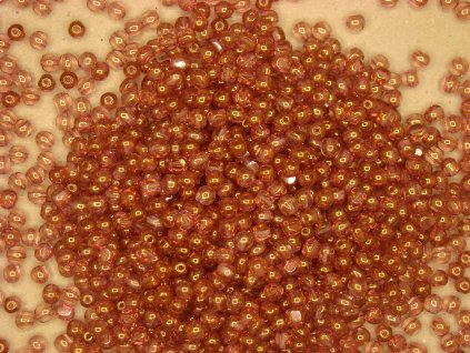 Broušené three faces 06x06 70110/14415