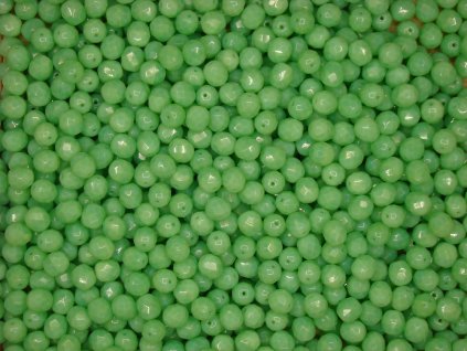 Broušené kuličky 08x08 51110