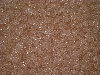 Broušené kuličky 08x08 70100