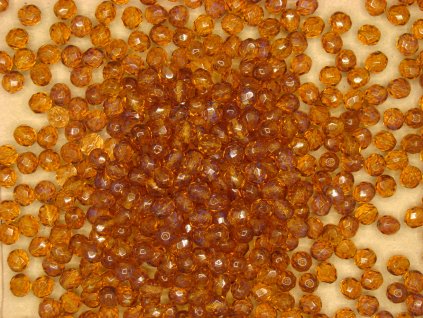 Broušené kuličky 08x08 70130/86801