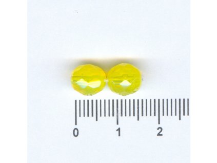 151 19001 08x08 80000