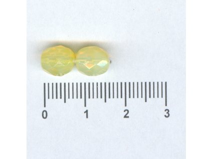 151 19001 08x08 81000