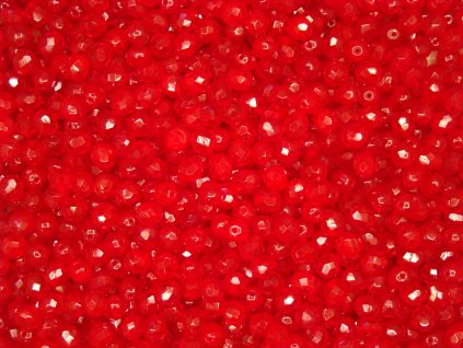 Broušené kuličky 08x08 90080/00000