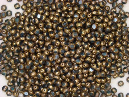 Broušené three faces 06x06 30320/14415