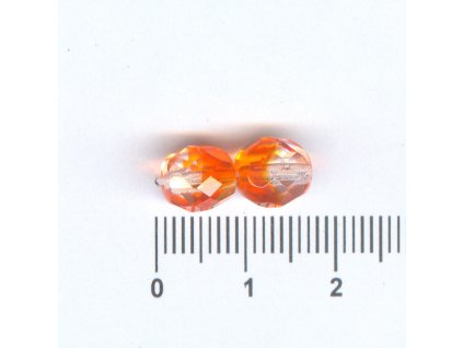 151 19001 08x08 DHY02