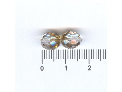 151 19001 08x08 DKT22