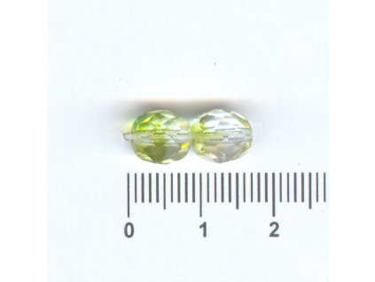 151 19001 08x08 DPE23