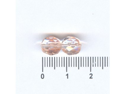 151 19001 08x08 DRO13