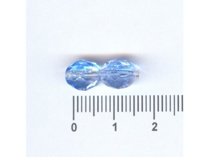 151 19001 08x08 DSA03