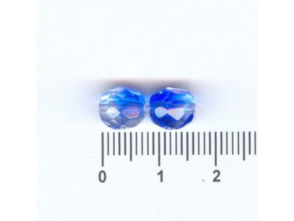 151 19001 08x08 DSA05