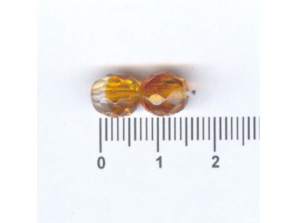 151 19001 08x08 DTO11