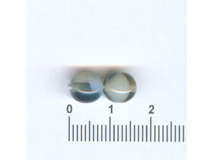 Mačkané kuličky 08x08 45330