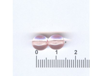 Mačkané kuličky 08x08 70110