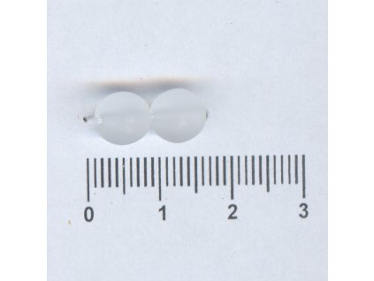 Mačkané kuličky 08x08 00030/84030