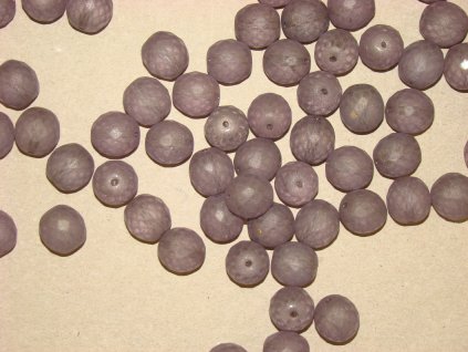 Broušené kuličky 14x14 00030/74435