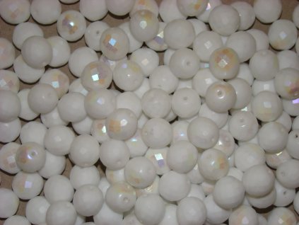 Broušené kuličky 14x14 02010/28701