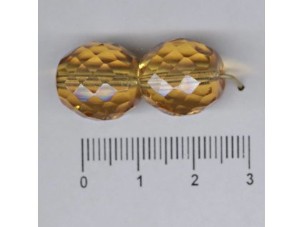 151 19001 14x14 10040