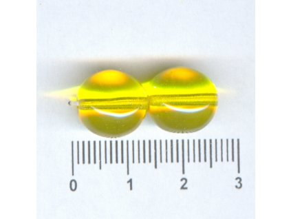 Mačkané kuličky 12x12 80030