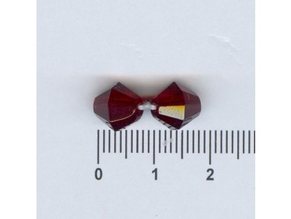 Broušená sluníčka 09x09 90110