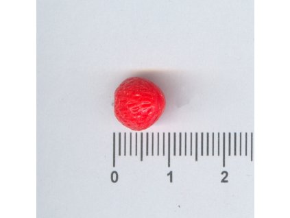 Mačkané citróny 12x09 93180