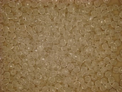 Broušené kuličky 08x08 00030