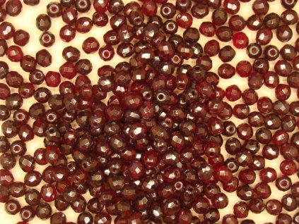 Broušené kuličky 08x08 90110