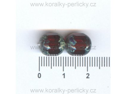 Broušené lucerny 10x10 90100/86800