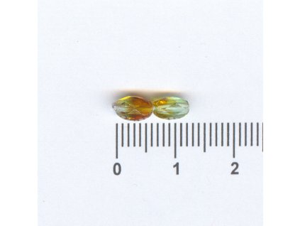 151 29001 06x04 T0007