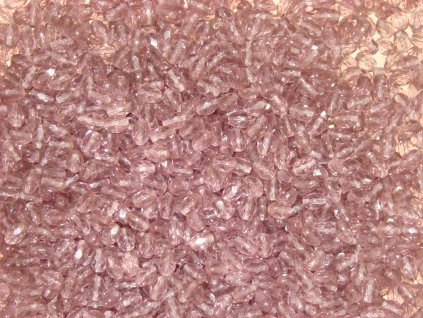 Broušené olivy 08x06 20020